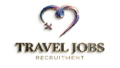 Travel Jobs Recruitment