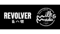Milk&Madu Revolver Group