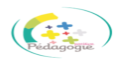 Pédagogie Positive