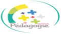PÉDAGOGIE POSITIVE 