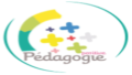 PÉDAGOGIE POSITIVE 