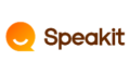 Speakit