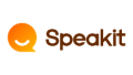 Speakit