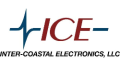 Inter-Coastal Electronics, LLC