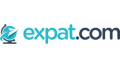 Expat Blog Ltée