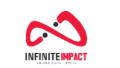 Infinite Impact Solutions