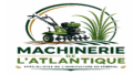 MACHINERIE DE L'ATLANTIQUE