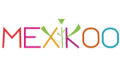 Shanti Travel / Mexikoo