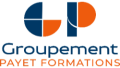 Groupement Payet Formations