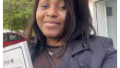 RALEMBERT Weldie Francia