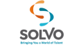 Solv Global