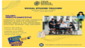 True North International School