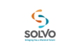 Solv Global