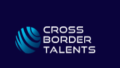 German-Speaking Technical Support Agent – Lisbon, Portugal