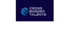 Cross Border Talents Spain