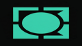 EgoVista
