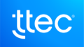 TTEC