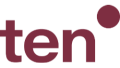 Ten wellness (Ten Spa)