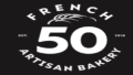 French 50 Bakery