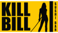KILL BILL vol2