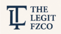 THE LEGIT FZCO