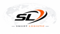 SL303