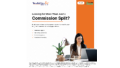 Self-Employed Mortgage Adviser