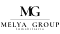 MELYA GROUP