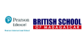 British School of Madagascar