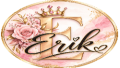 Erika Hudson
