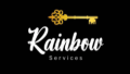 Responsable magasin & Assistante vendeuse / coiffeuse