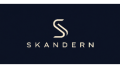 Skandern