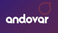 Andovar