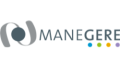 MANEGERE AFRIQUE