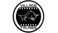 Freelance Business Development Executive