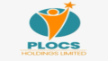 Plocs Holdings Ltd