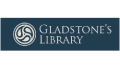 Gladstone’s Library