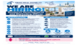 We are Looking for Business Development & Marketing Officer