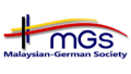 German Teacher (Freelance)