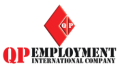 QP Employment International Company