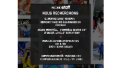 PROMO-STAFF