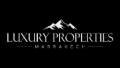 AGENTS IMMOBILIERS – VILLAS • APPARTEMENTS • RIADS