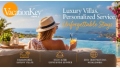 Vacation Key Corp.
