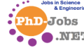 PhD-Jobs.NET