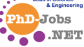 PhD-Jobs.NET