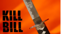 KILL BILL