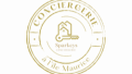 Sparkeys gestion