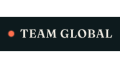 TEAM GLOBAL