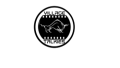 Freelance Business Development Executive