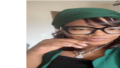 Rehana Ismail